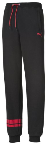Брюки PUMA SF Kids Sweat Pants