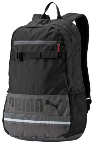Рюкзак PUMA Deck Backpack