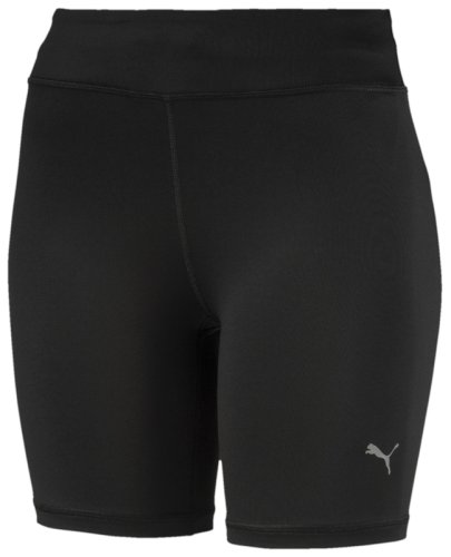 Шорты PUMA PE_Running_Short Tight W