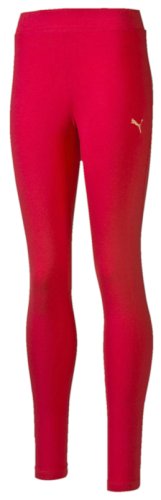 Лосины PUMA FUN IND Leggins G