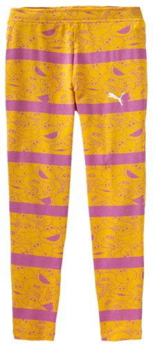 Лосины PUMA FUN Licensing Leggins g