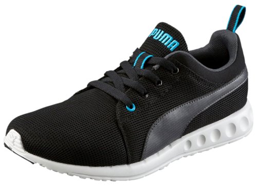 Кроссовки для бега Puma Carson Runner
