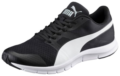 Кроссовки для бега Puma Flexracer