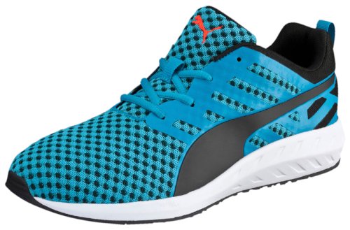 Кроссовки для бега Puma Flare