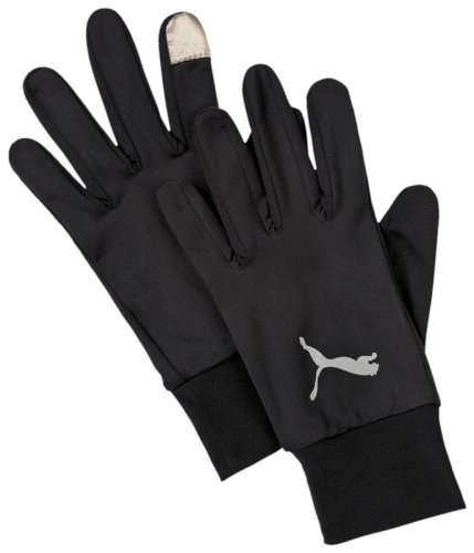 Перчатки Puma PR Performance Gloves
