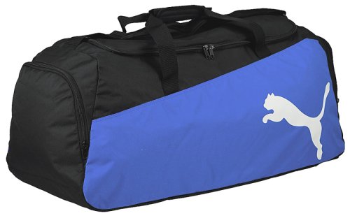 Сумка Puma Pro Training Large Bag