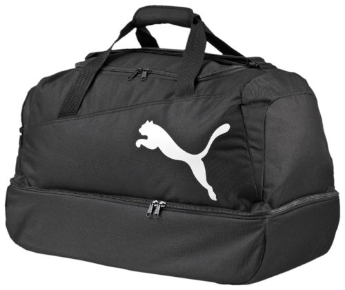 Сумка Puma Pro Training Football Bag