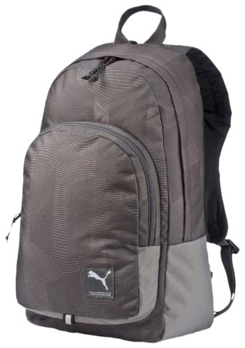 Рюкзак Puma PUMA Academy Backpack