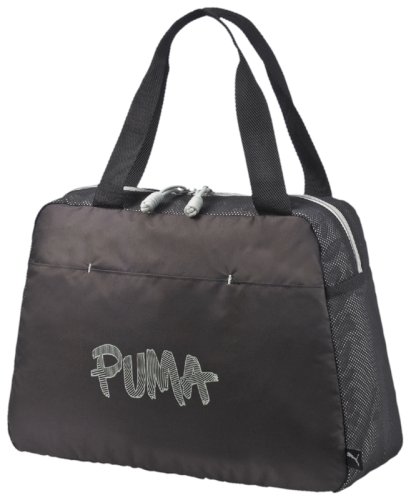 Сумка Puma PUMA Core Grip Bag