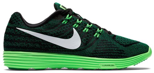 Кроссовки для бега NIKE LUNARTEMPO 2