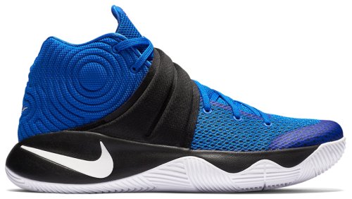 Кроссовки для баскетбола NIKE KYRIE 2