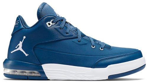 Кроссовки для баскетбола NIKE JORDAN FLIGHT ORIGIN 3