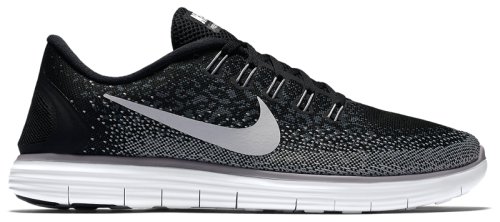 Кроссовки для бега NIKE FREE RN DISTANCE