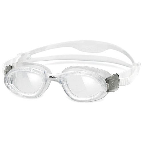 Очки для плавания Head SUPERFLEX +