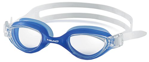 Очки для плавания Head VORTEX
