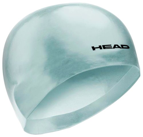 Шапочка для плавания Head 3D RACING