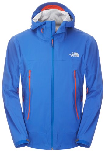 Куртка The North Face M DIAD JACKET