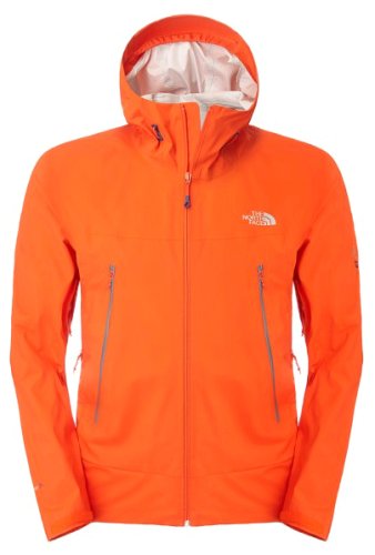 Куртка The North Face M DIAD JACKET