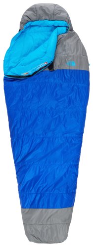 Спальник The North Face CAT'S MEOW