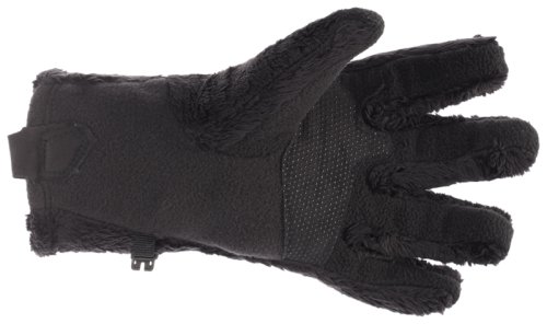 Перчатки The North Face W DEN THE ETIP GLOVE