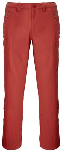 Брюки The North Face M TREKKER PANT