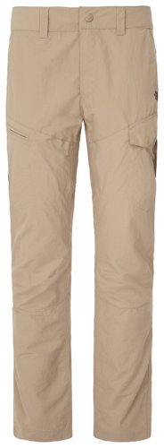 Брюки The North Face W TRIBERG  PANT