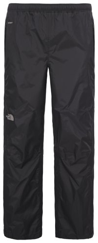 Брюки The North Face M RESOLVE PANT TNF BLACK