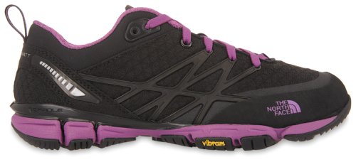 Кроссовки The North Face W ULTRA KILOWATT