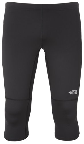 Капри The North Face M BTN CAPRI