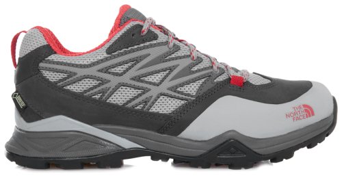 Кроссовки для хайкинга The North Face W HEDGEHOG HIKE GTX