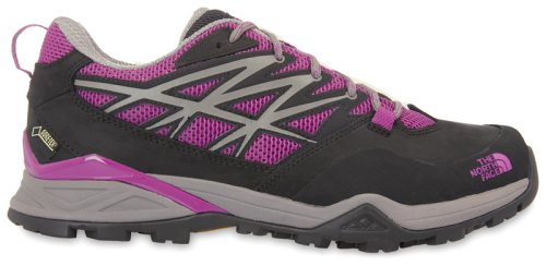 Кроссовки для хайкинга The North Face W HEDGEHOG HIKE GTX