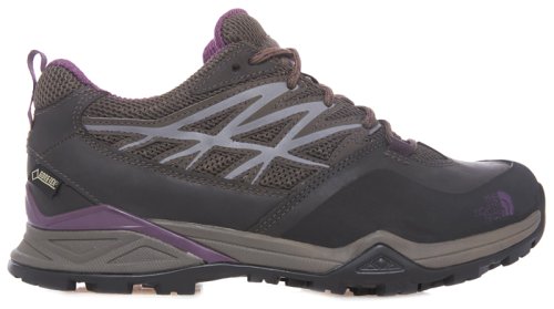 Кроссовки для хайкинга The North Face W HEDGEHOG HIKE GTX
