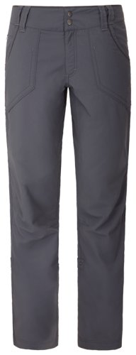 Брюки The North Face W HORIZN  TMT PS  PT