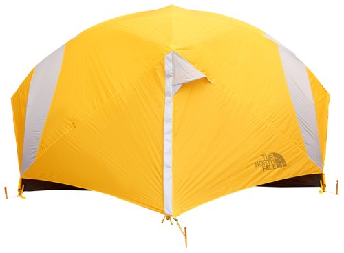 Палатка The North Face TRIARCH 3