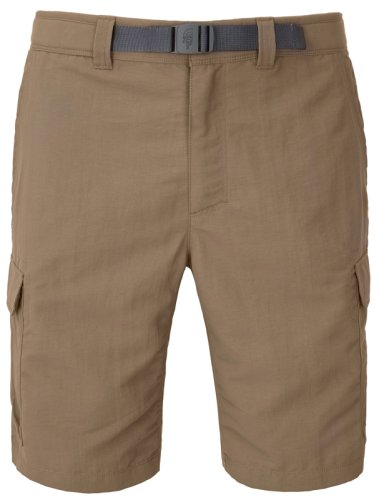 Шорты The North Face M PARMNT II CGO SHRT