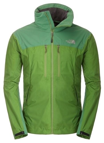 Куртка The North Face M PEAK GUIDE