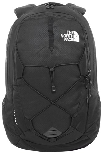 Рюкзак городской The North Face JESTER TNF BLACK