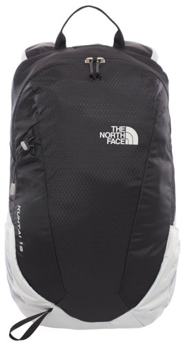 Рюкзак для хайкинга The North Face KUHTAI 18 MACAW GREEN/SPR
