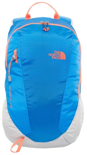Рюкзак для хайкинга The North Face KUHTAI 18 MACAW GREEN/SPR