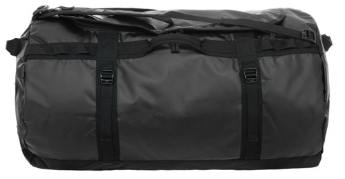 Сумка-рюкзак The North Face BASE CAMP DUFFEL -XL