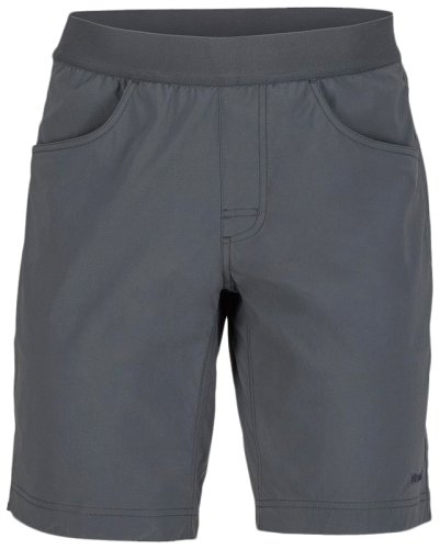 Шорты Marmot Warren Short