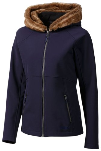 Куртка Marmot Wm's Furlong Jacket