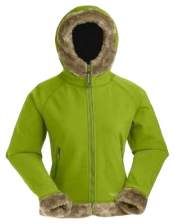 Куртка Marmot Wm's Furlong Jacket MRT8708.4253