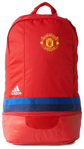 Рюкзак Adidas MUFC BP