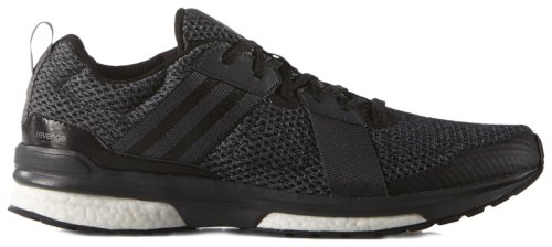 Кроссовки для бега Adidas revenge m