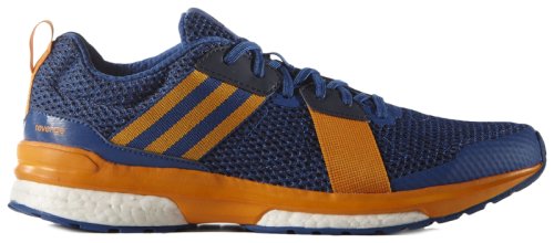 Кроссовки для бега Adidas revenge m