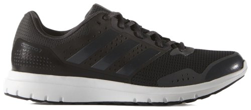 Кроссовки для бега Adidas duramo 7 m
