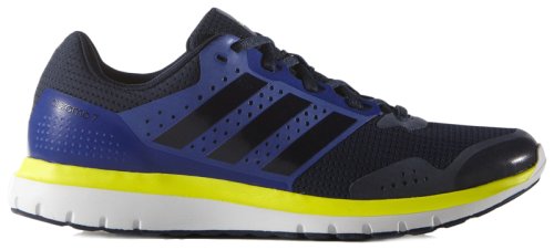 Кроссовки для бега Adidas duramo 7 m