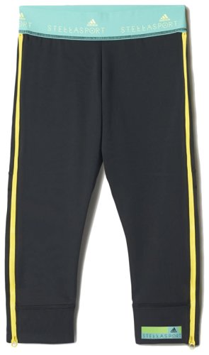 Капри Adidas SC 3|4 TIGHT