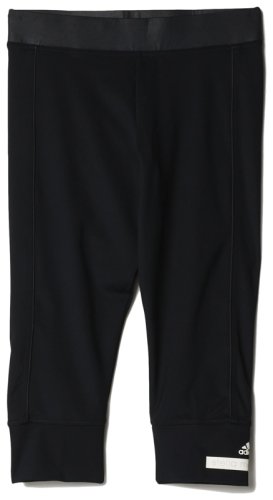 Капри Adidas THE 3|4 TIGHT